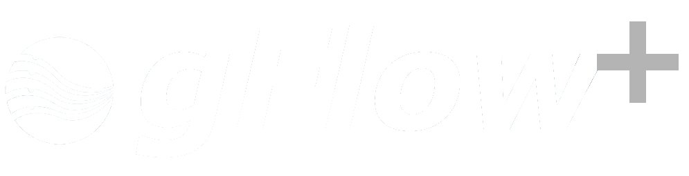 Welcome to visit Gflow+ Corporate Site